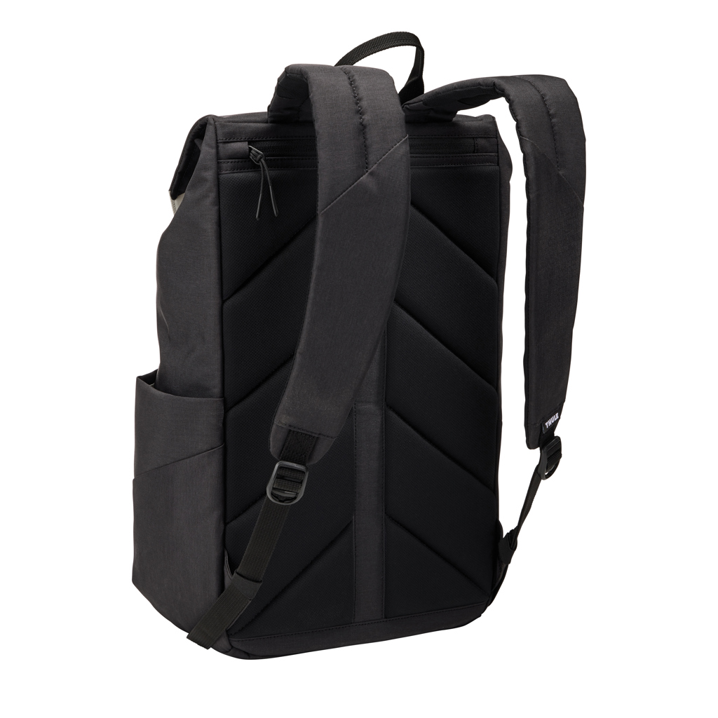 Thule Lithos Rucksack 16L