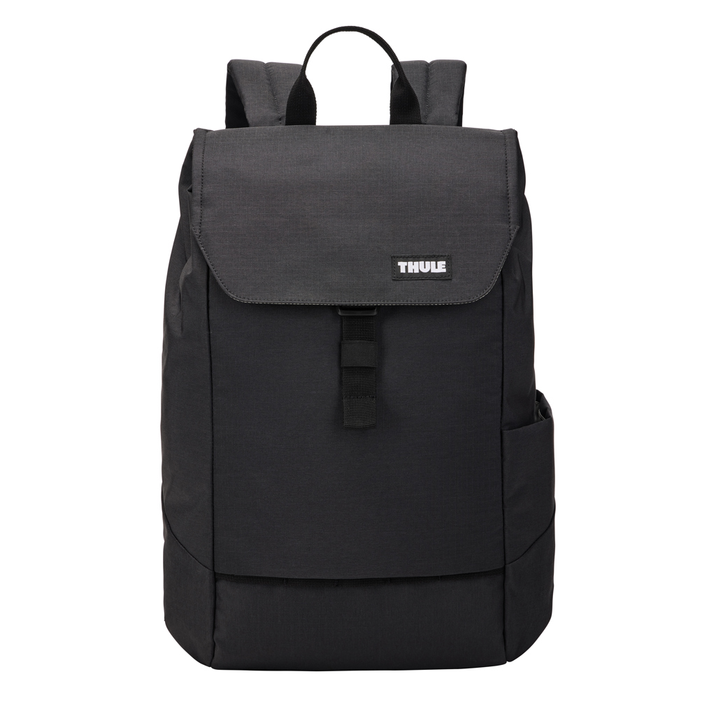Thule Lithos Rucksack 16L