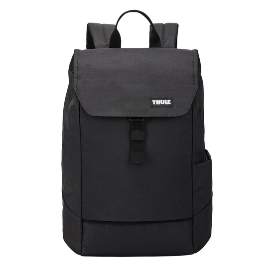 Thule Lithos Rucksack 16L