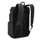 Thule Lithos Rucksack 16L