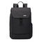 Thule Lithos Rucksack 16L