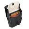 Thule Lithos Rucksack 16L