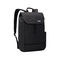 Thule Lithos Rucksack 16L
