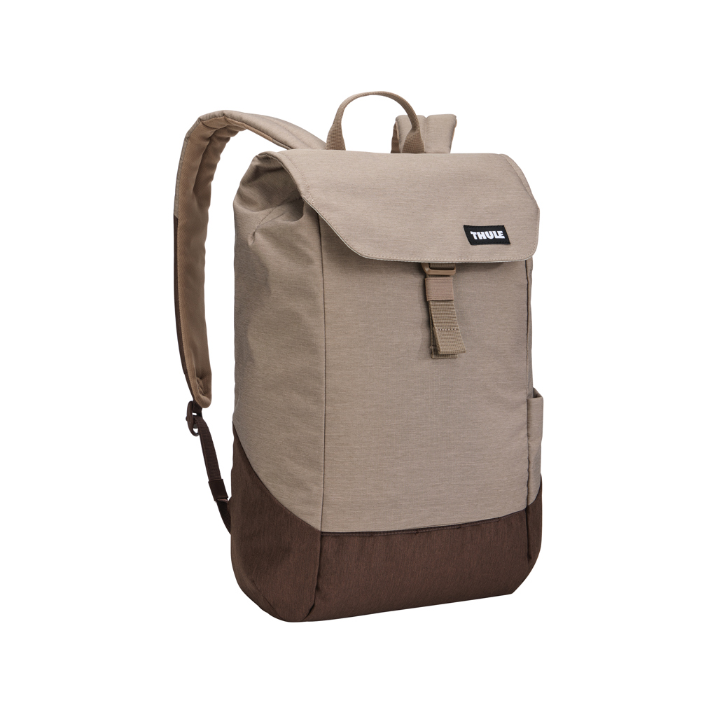 Thule Lithos Rucksack 16L