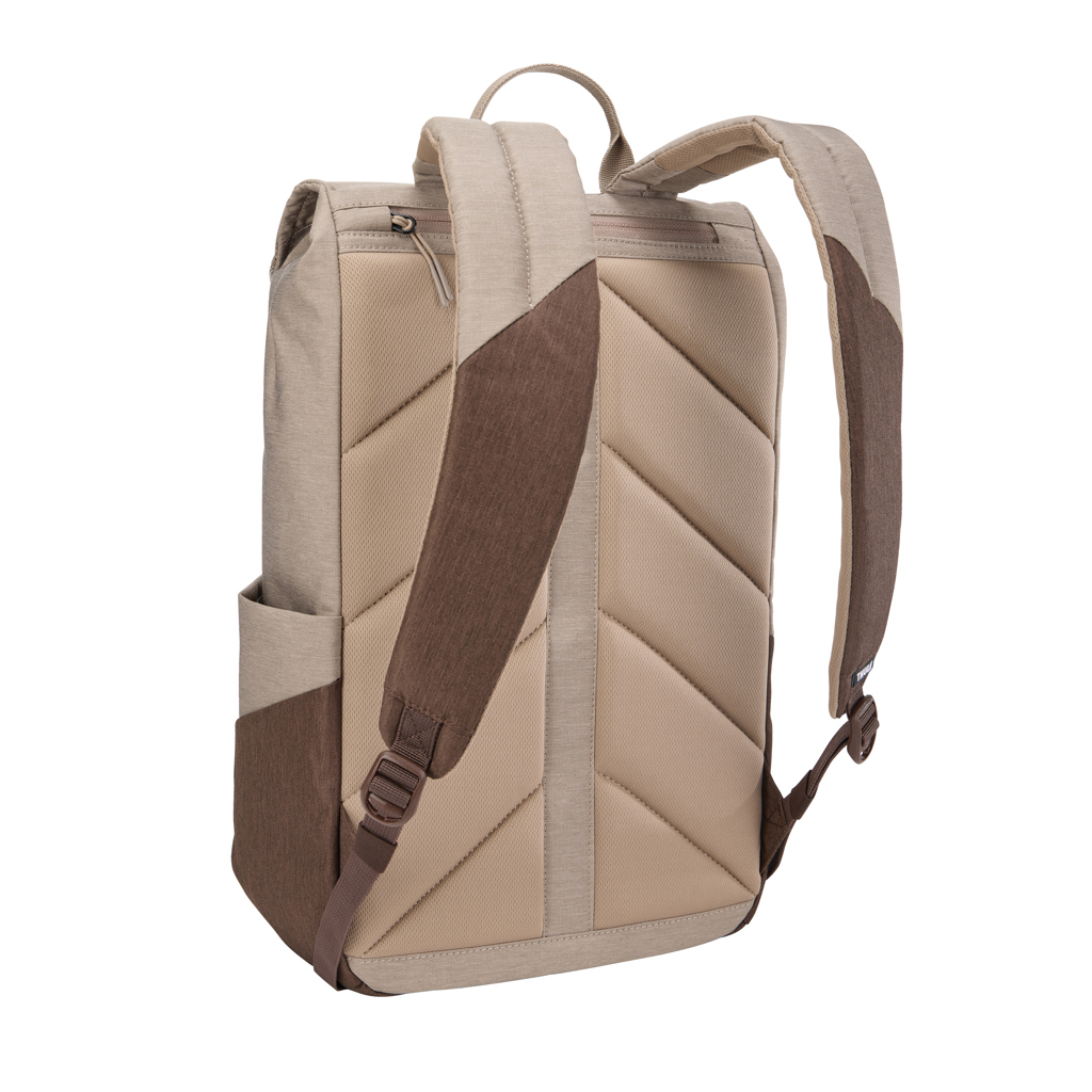 Thule Lithos Rucksack 16L