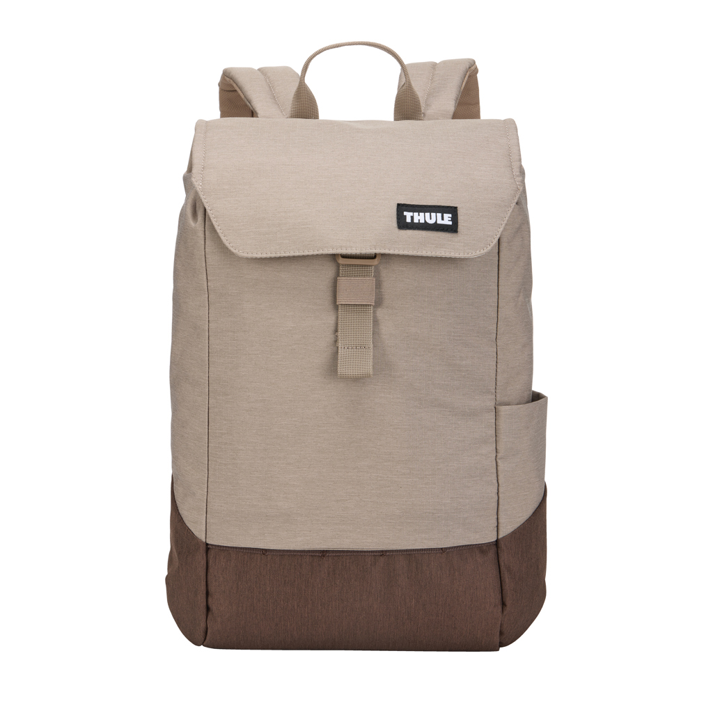 Thule Lithos Rucksack 16L