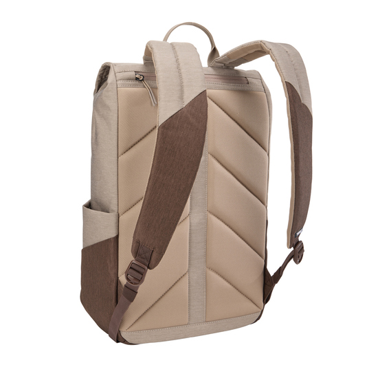 Thule Lithos Rucksack 16L