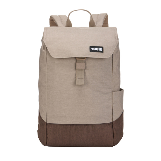 Thule Lithos Rucksack 16L