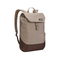 Thule Lithos Rucksack 16L