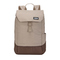 Thule Lithos Rucksack 16L