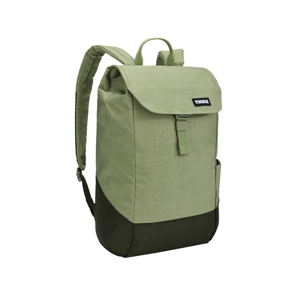 Thule Lithos Rucksack 16L