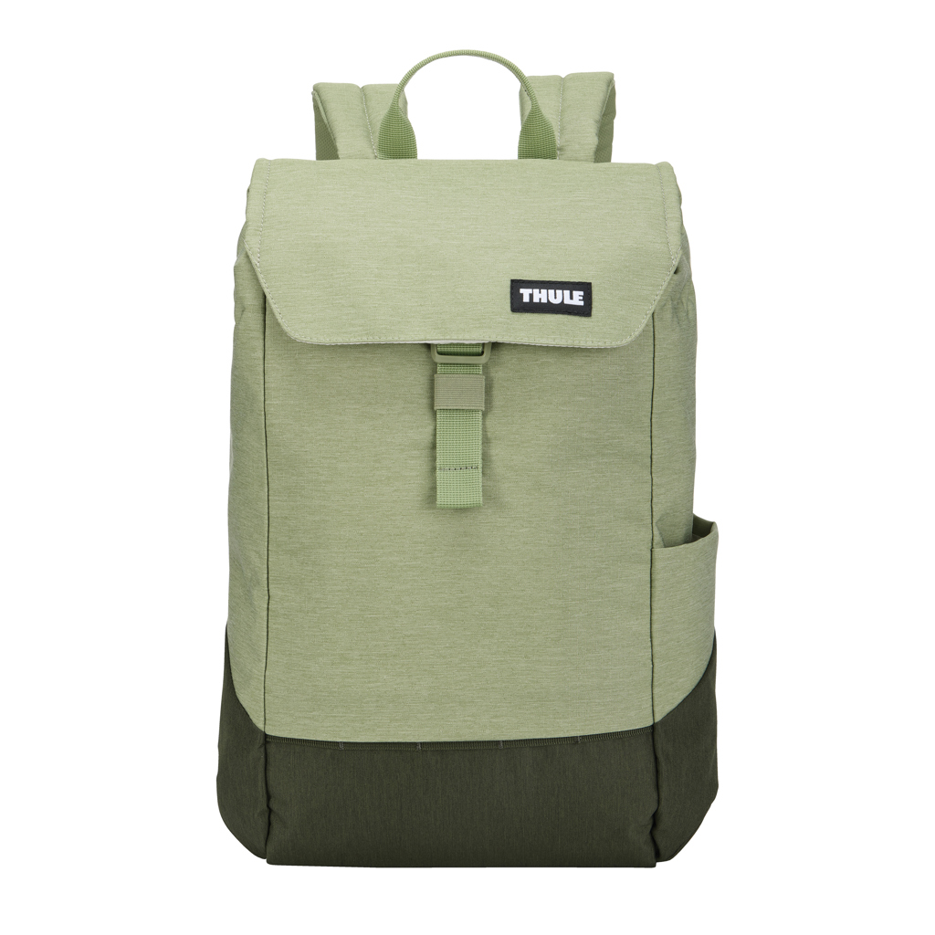 Thule Lithos Rucksack 16L