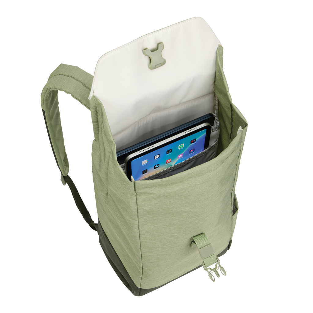 Thule Lithos Rucksack 16L