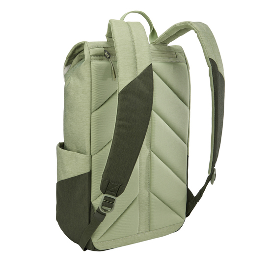 Thule Lithos Rucksack 16L