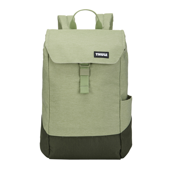 Thule Lithos Rucksack 16L