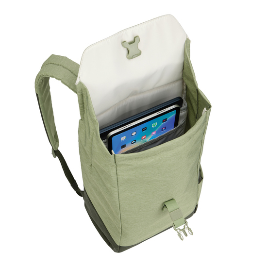 Thule Lithos Rucksack 16L