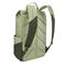Thule Lithos Rucksack 16L