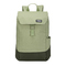 Thule Lithos Rucksack 16L