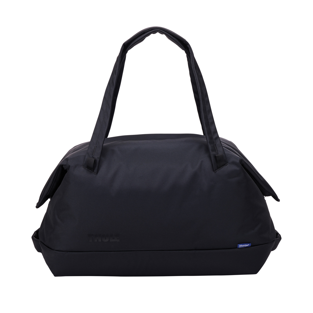 Thule Subterra 2 Duffel 35L
