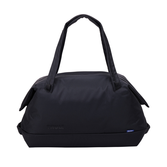 Thule Subterra 2 Duffel 35L