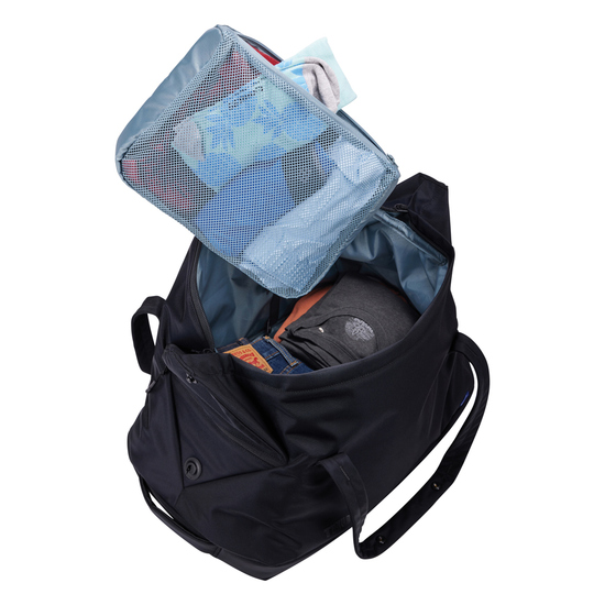 Thule Subterra 2 Duffel 35L