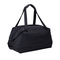 Thule Subterra 2 Duffel 35L