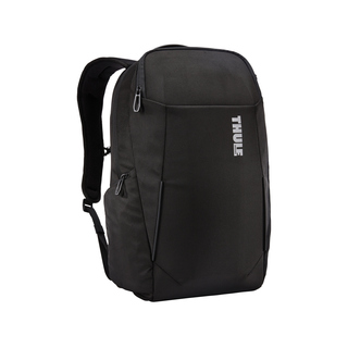 Thule Accent recycelter Rucksack 23L