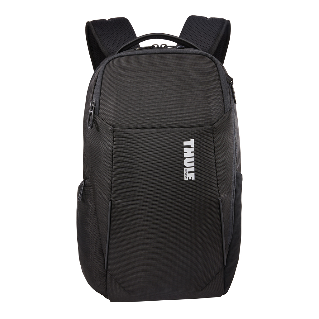 Thule Accent recycelter Rucksack 23L