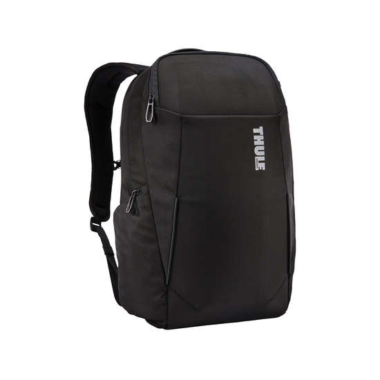 Thule Accent recycelter Rucksack 23L