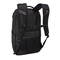 Thule Accent recycelter Rucksack 23L