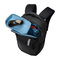 Thule Accent recycelter Rucksack 23L