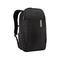 Thule Accent recycelter Rucksack 23L