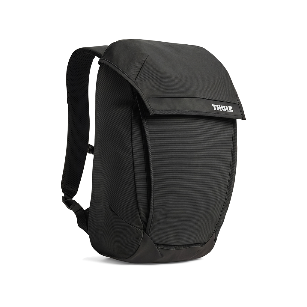 Thule Paramount Rucksack 20L