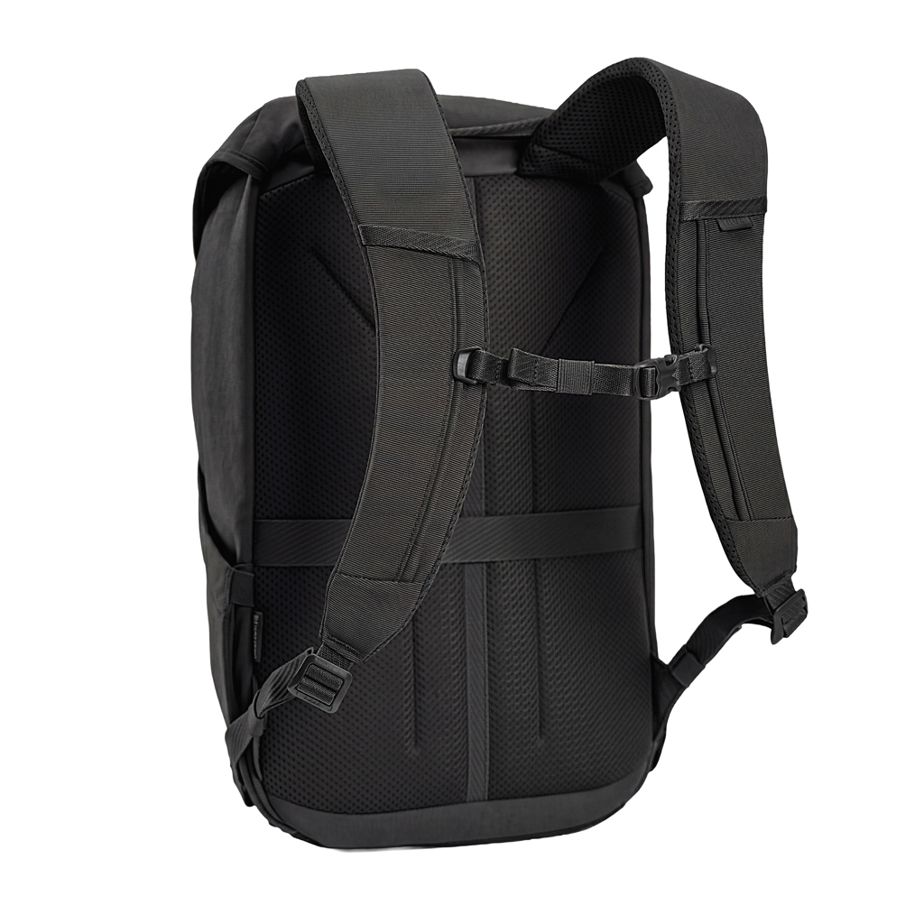 Thule Paramount Rucksack 20L