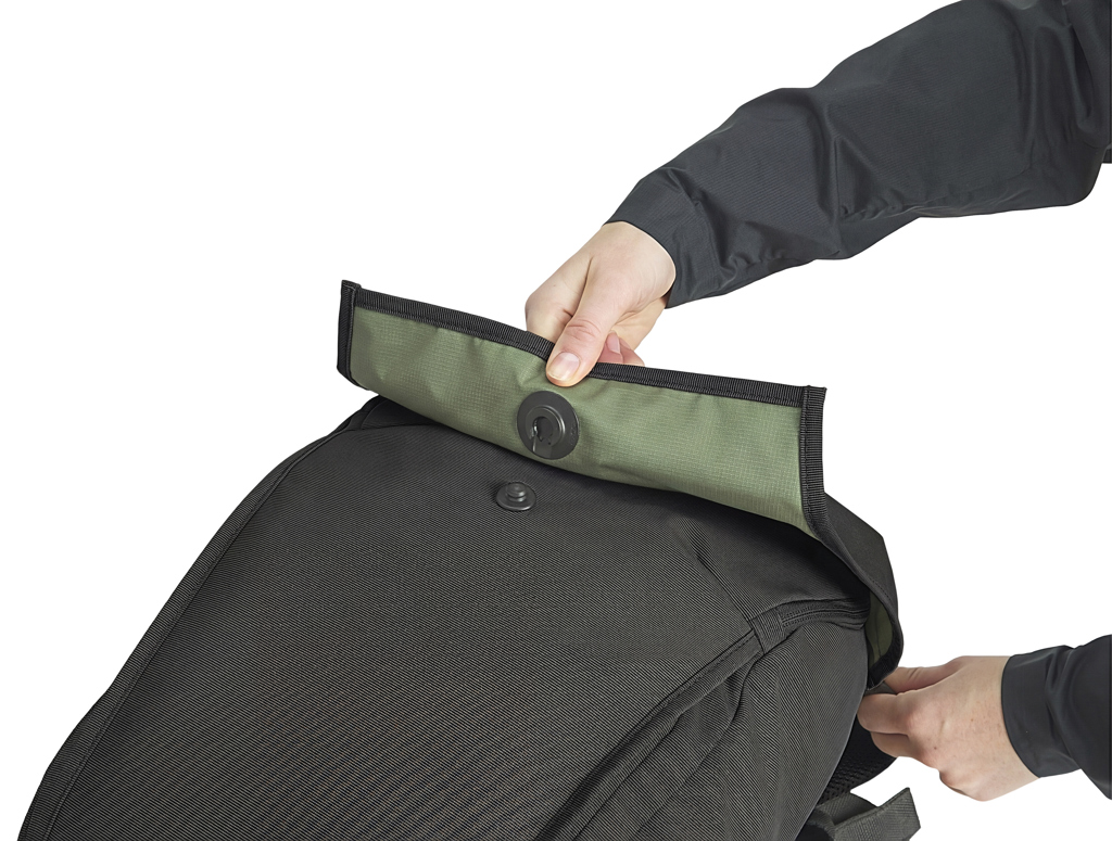 Thule Paramount Rucksack 20L