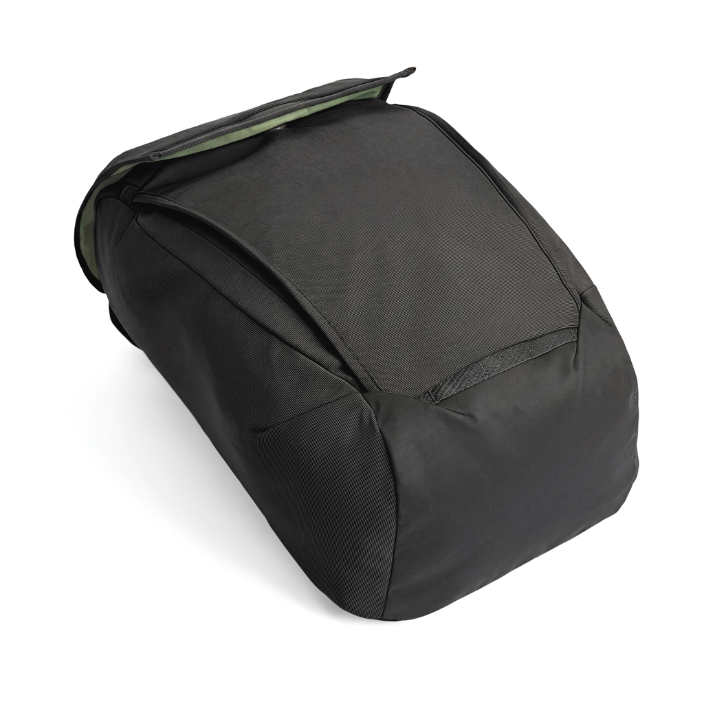 Thule Paramount Rucksack 20L