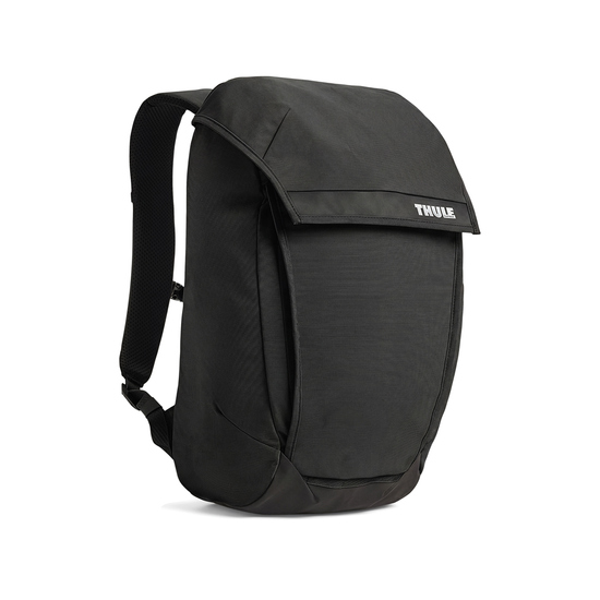 Thule Paramount Rucksack 20L