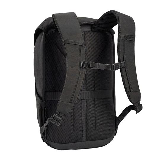 Thule Paramount Rucksack 20L