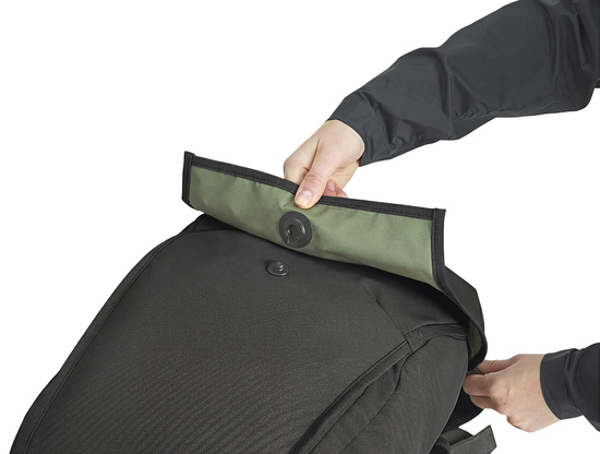 Thule Paramount Rucksack 20L