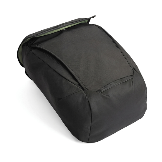 Thule Paramount Rucksack 20L