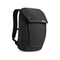 Thule Paramount Rucksack 20L