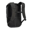 Thule Paramount Rucksack 20L