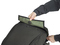 Thule Paramount Rucksack 20L