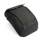 Thule Paramount Rucksack 20L