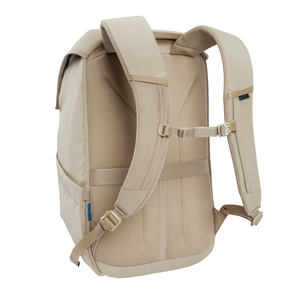 Thule Paramount Rucksack 20L