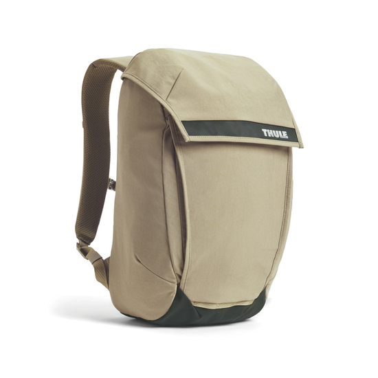 Thule Paramount Rucksack 20L