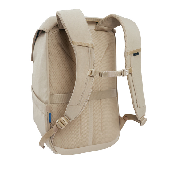 Thule Paramount Rucksack 20L