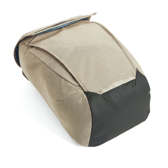 Thule Paramount Rucksack 20L
