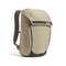 Thule Paramount Rucksack 20L