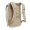 Thule Paramount Rucksack 20L